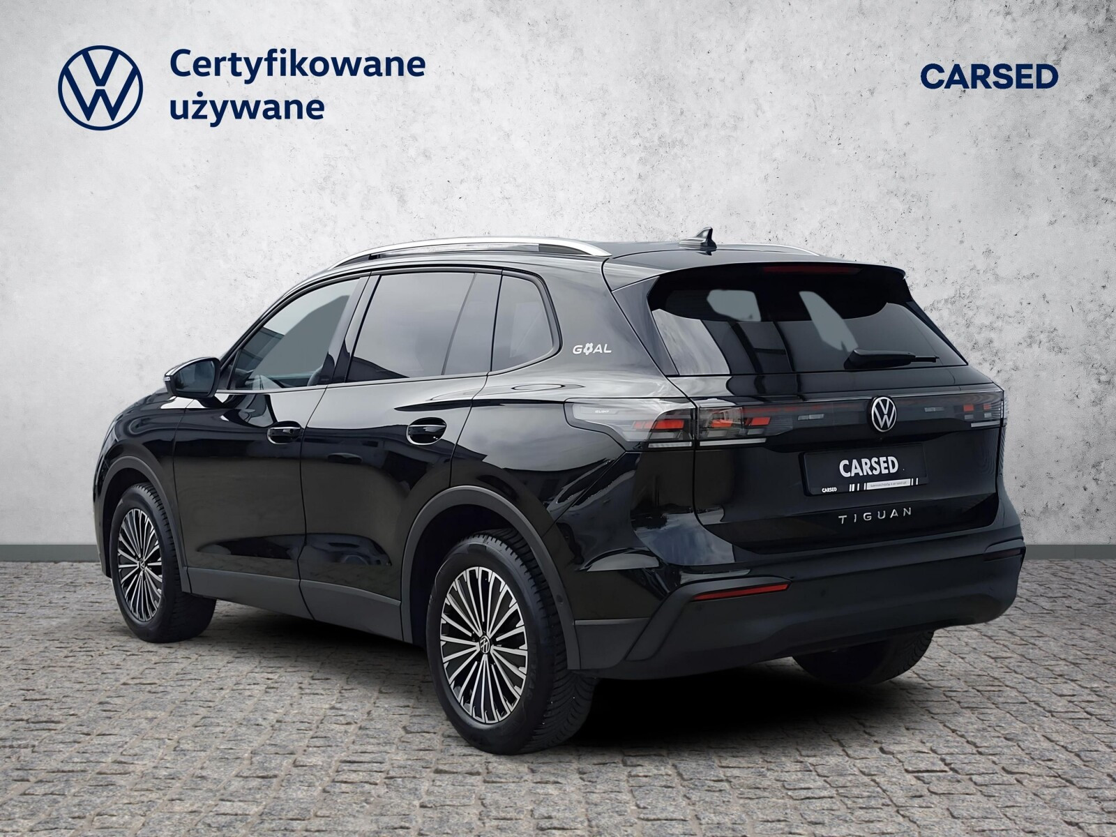 2.0 TDI / 150KM, ASO, HAK, Pakiet światło i Stylistyczny, FV 23%