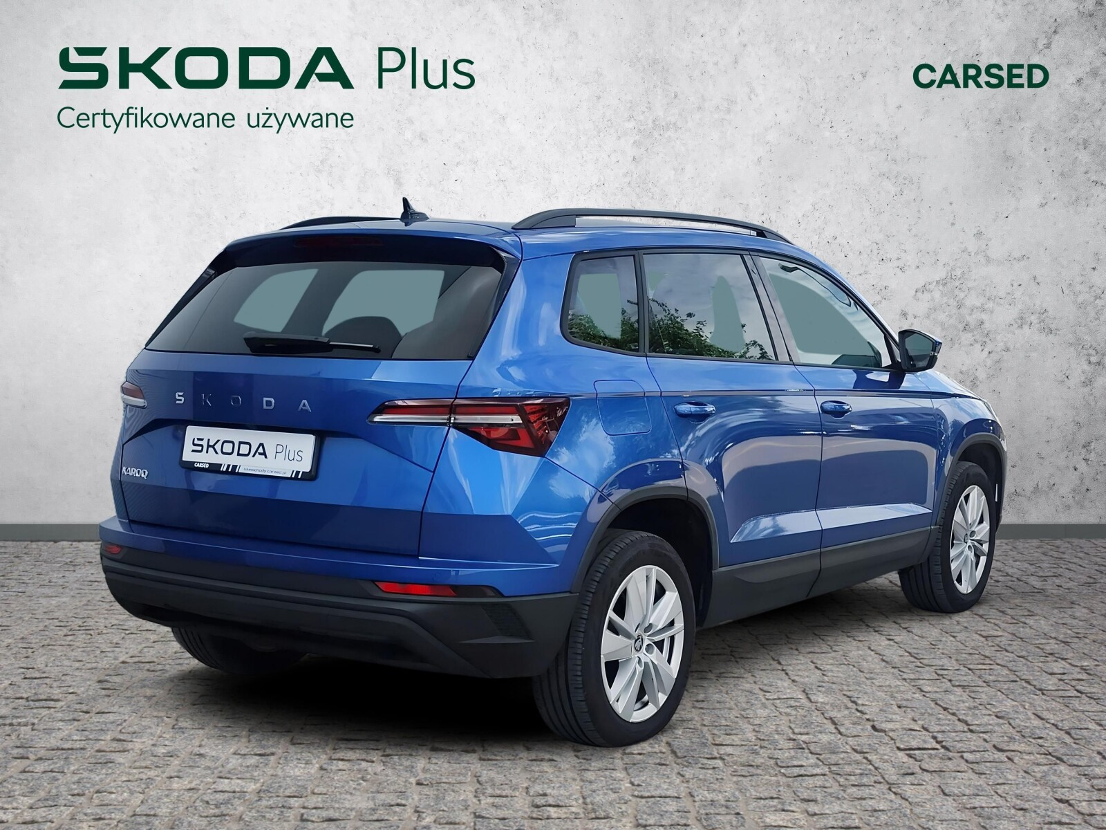 130 Edition, 1.5 TSI / 150KM, DSG, Salon Polska, Gwarancja, FV 23%