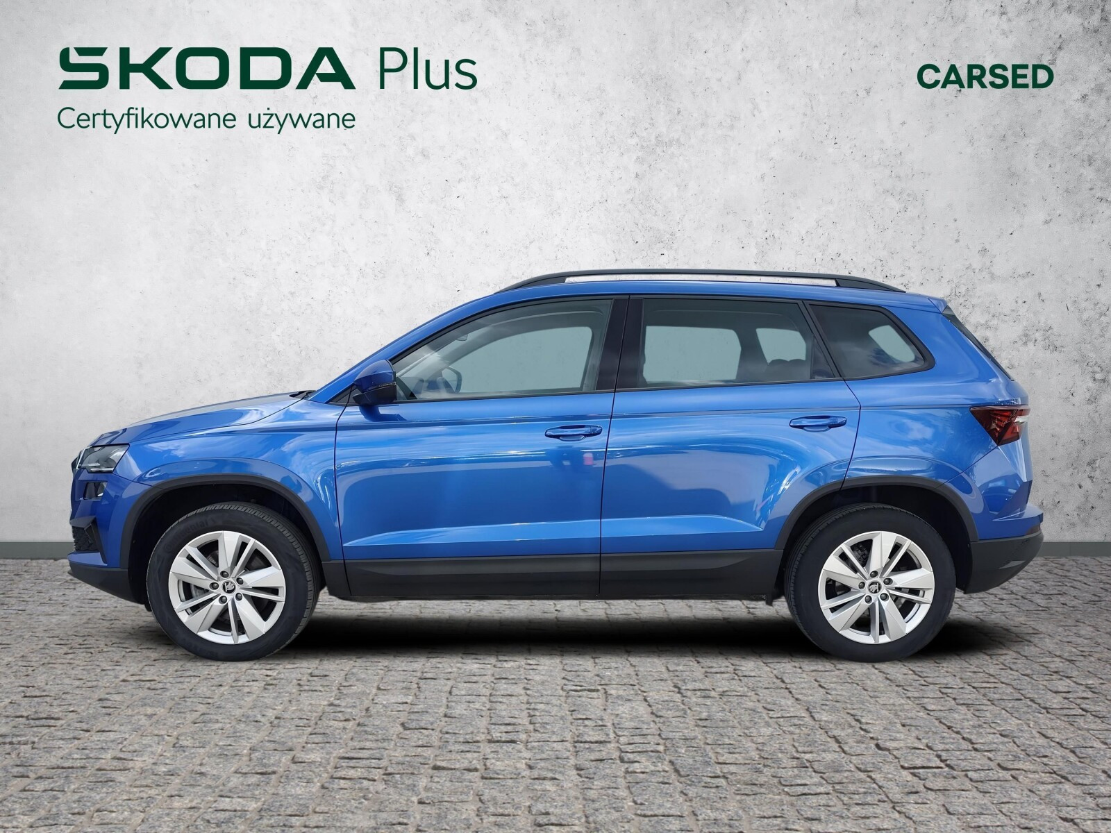 130 Edition, 1.5 TSI / 150KM, DSG, Salon Polska, Gwarancja, FV 23%