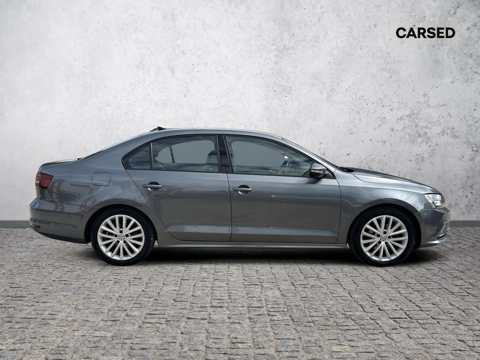 Comfortline 1.4TSI 125KM DSG, Kamera cofania, Salon PL