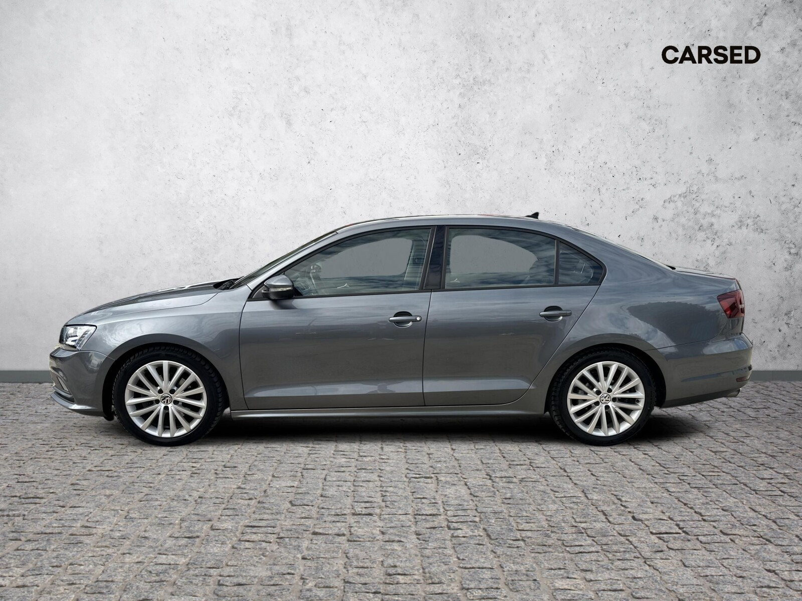 Comfortline 1.4TSI 125KM DSG, Kamera cofania, Salon PL