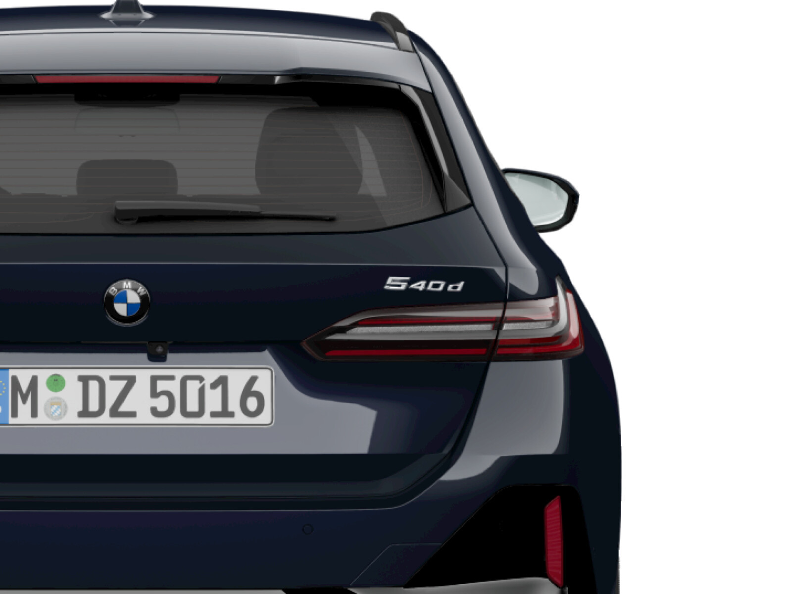 M Sport PRO, Hak, Bowers&Wilkins, Klimatyzowane Fotele