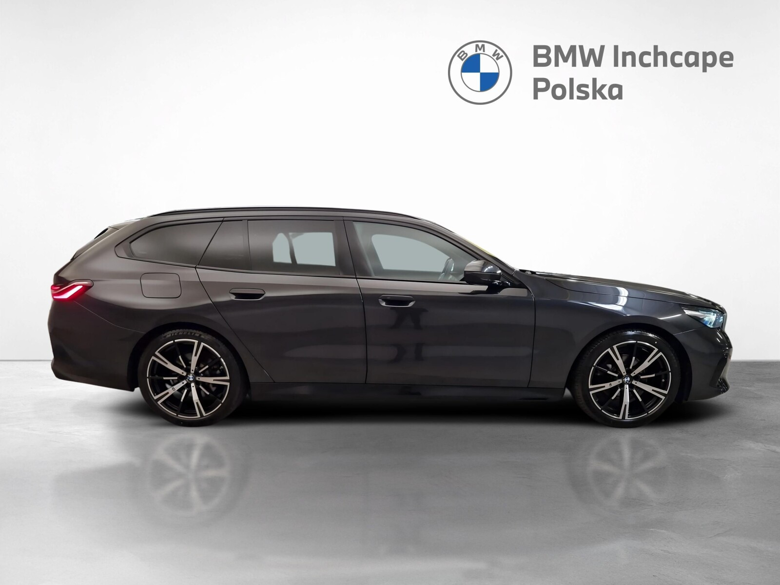 Hak,Klimatyzowane fotele,Harman Kardon,Driving Assistant Professional