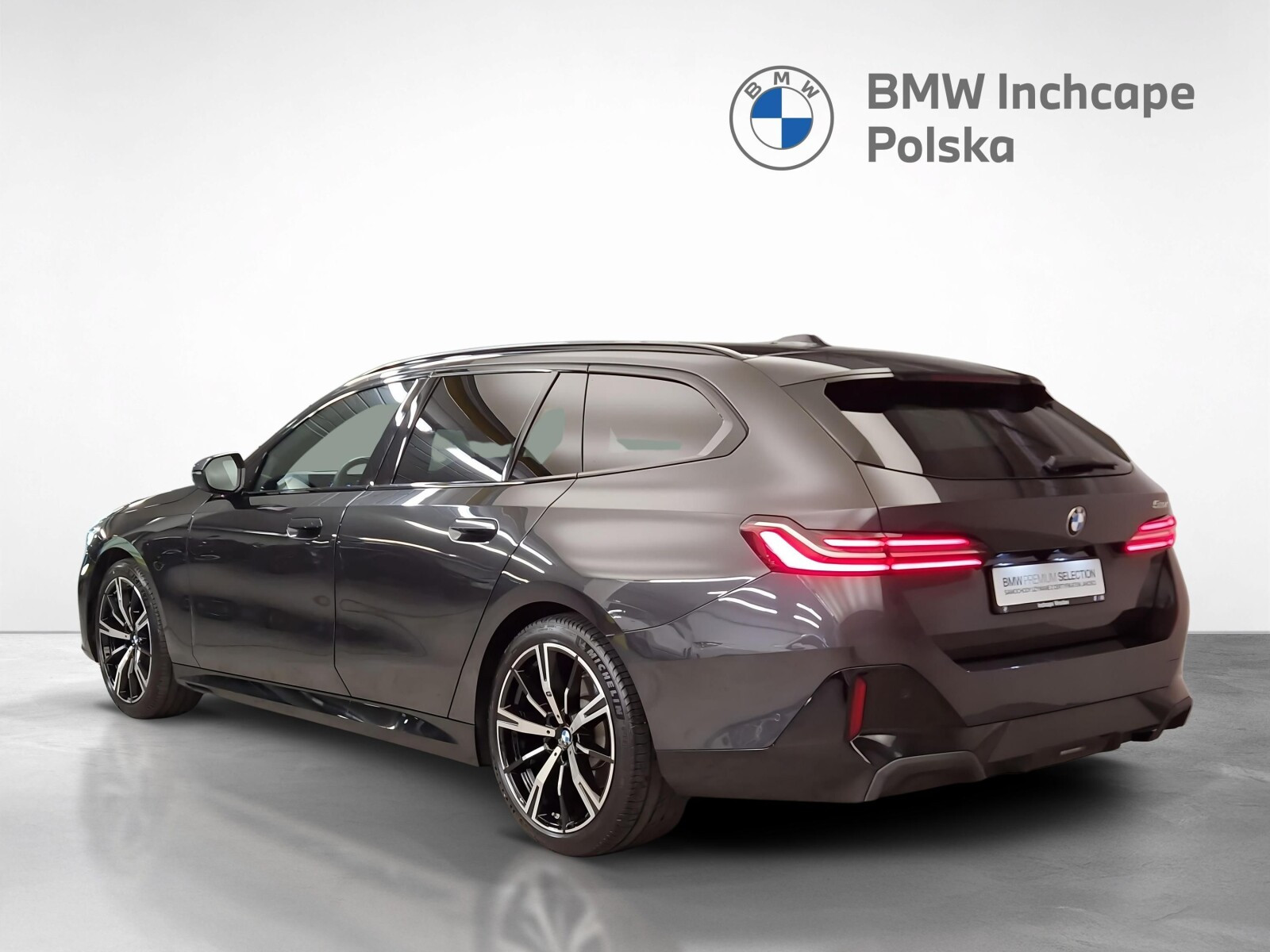 Hak,Klimatyzowane fotele,Harman Kardon,Driving Assistant Professional