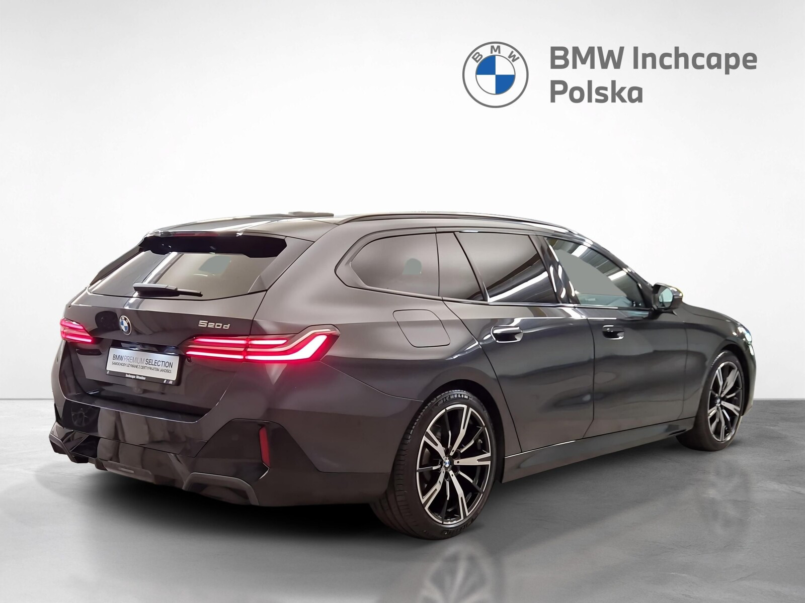 Hak,Klimatyzowane fotele,Harman Kardon,Driving Assistant Professional