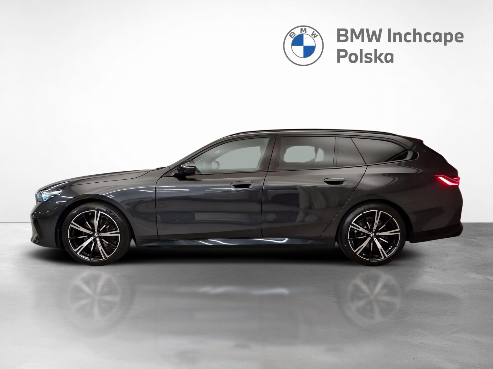 Hak,Klimatyzowane fotele,Harman Kardon,Driving Assistant Professional