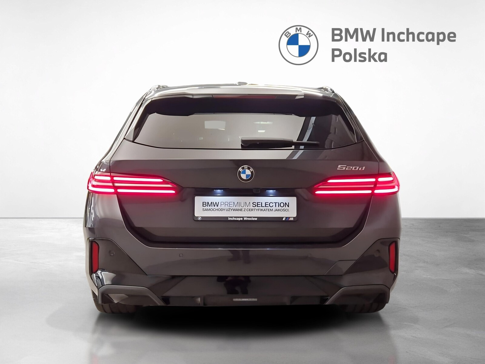 Hak,Klimatyzowane fotele,Harman Kardon,Driving Assistant Professional