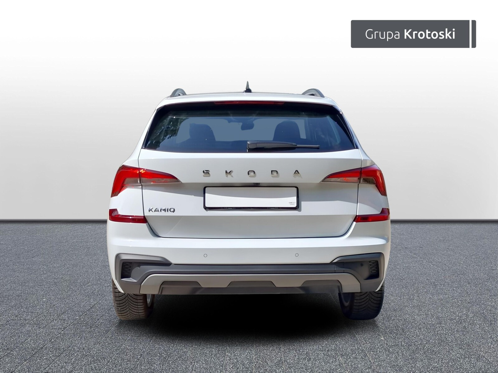 1.0TSI 116KM Selection DSG (Salon PL, bezwypadkowy, serwis ASO,1 wł)