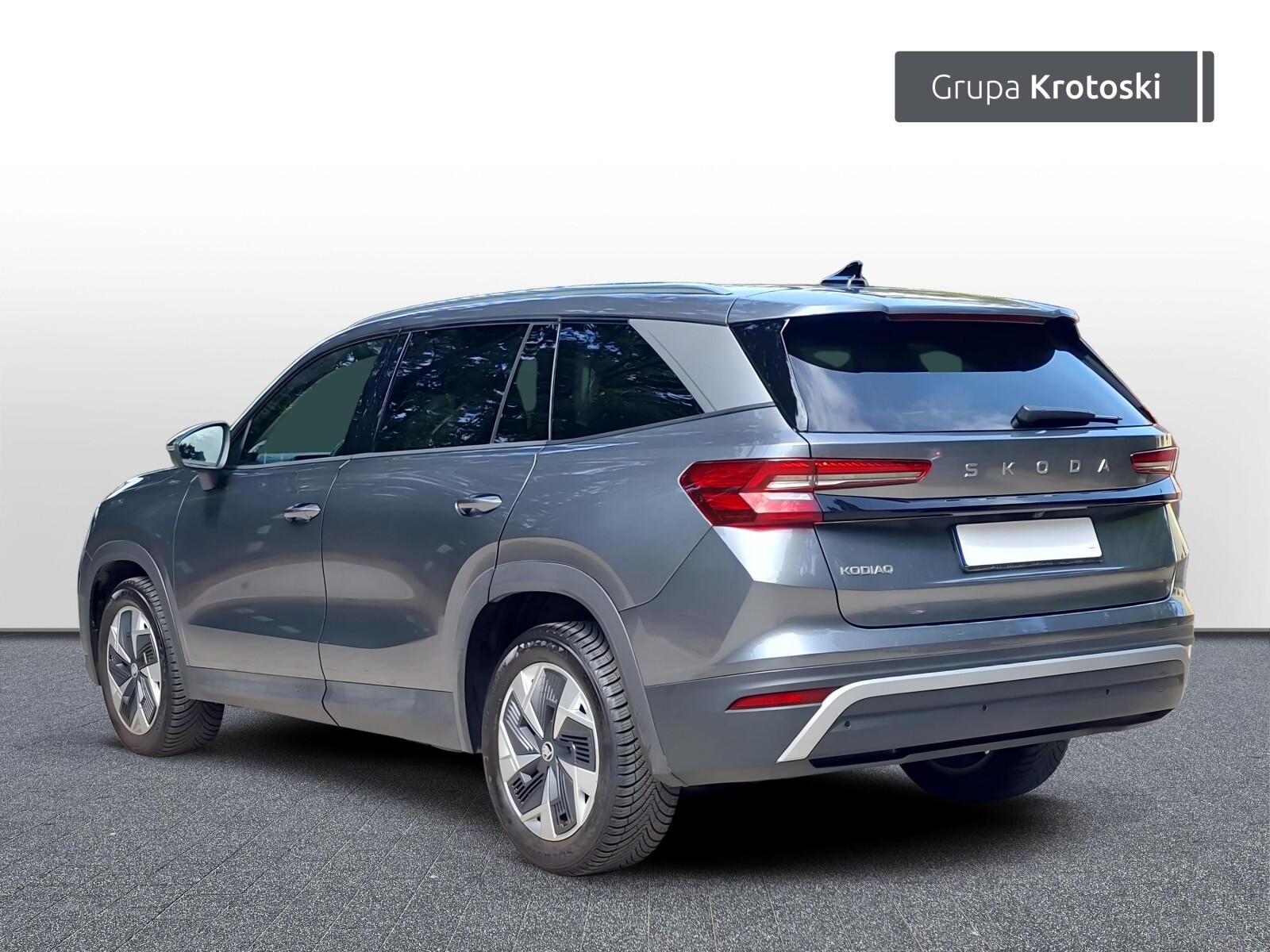 1.5TSI mHEV 150KM Selection DSG (Salon PL,1wł,bezwypadkowy,serwis ASO)