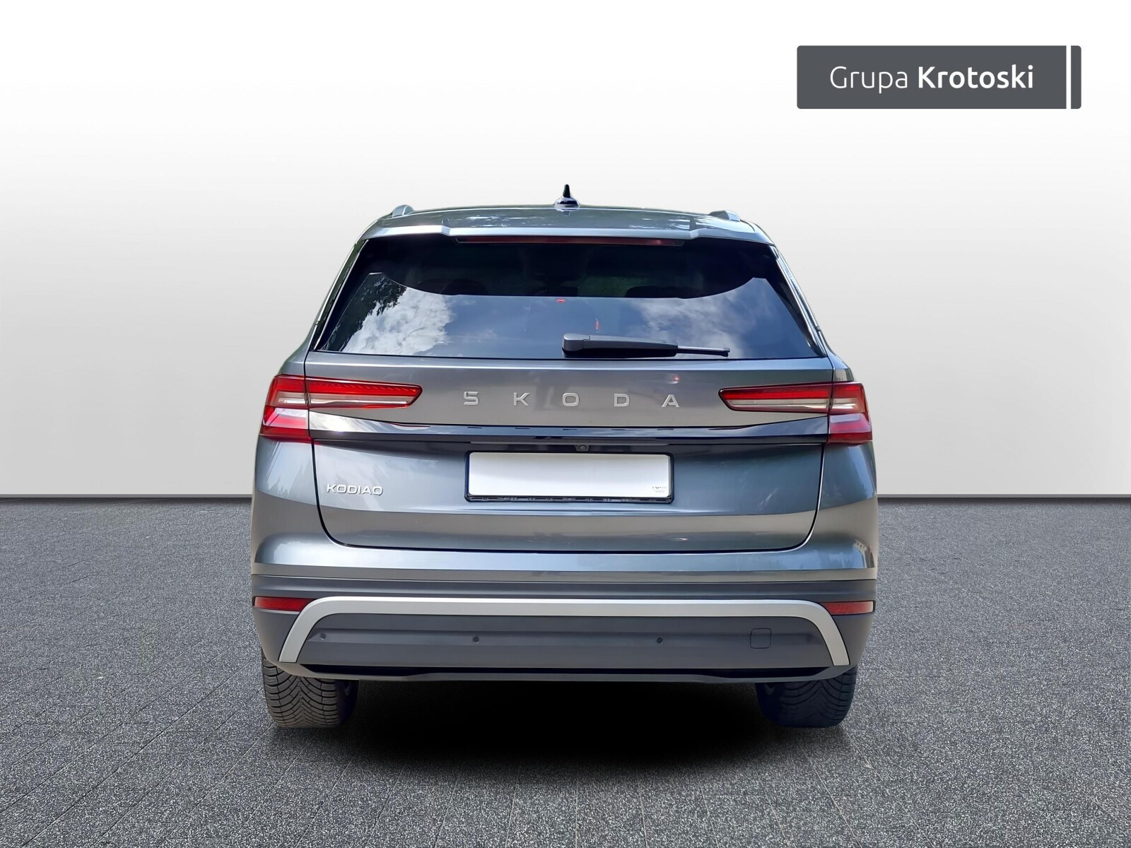1.5TSI mHEV 150KM Selection DSG (Salon PL,1wł,bezwypadkowy,serwis ASO)