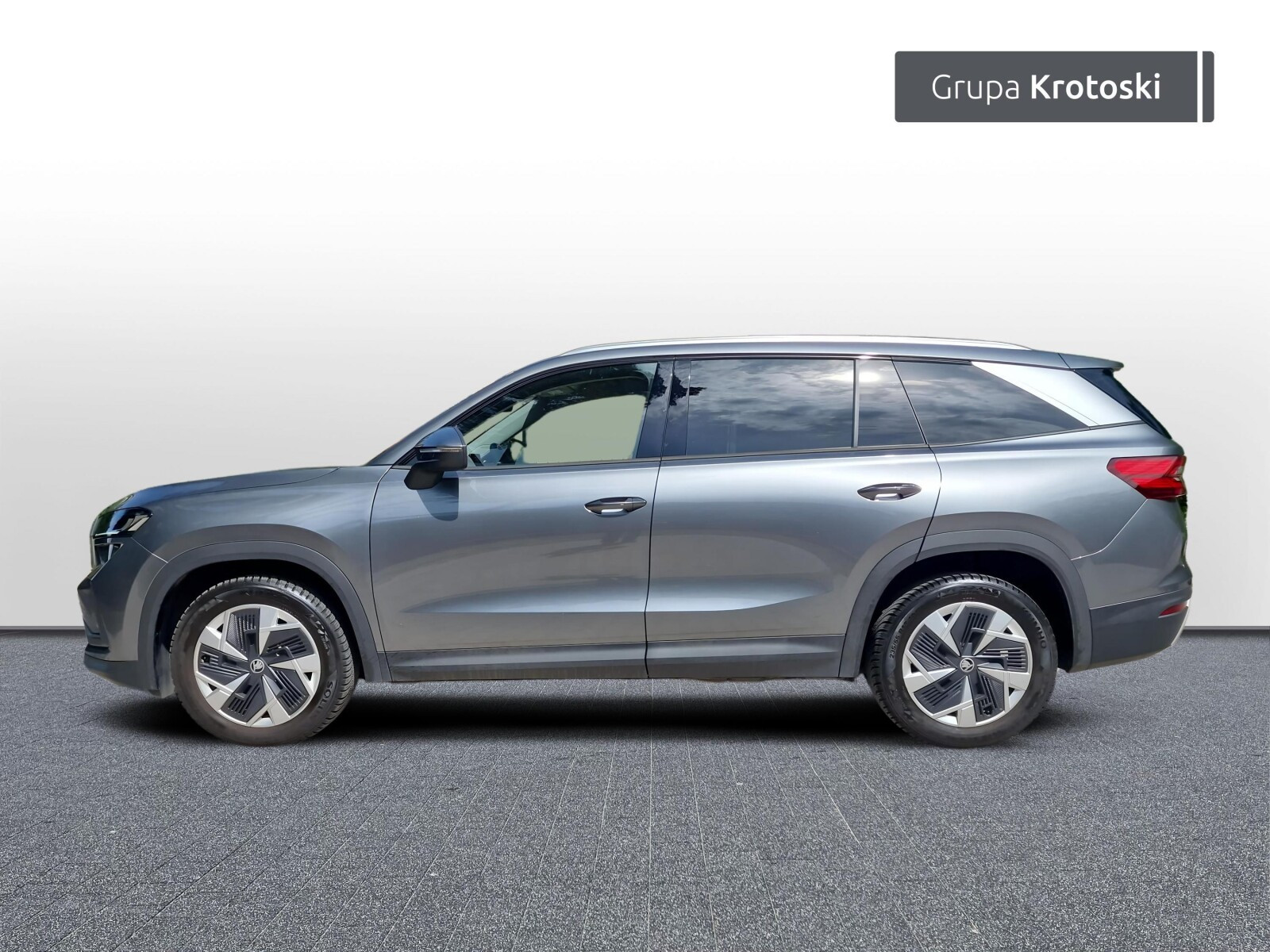 1.5TSI mHEV 150KM Selection DSG (Salon PL,1wł,bezwypadkowy,serwis ASO)
