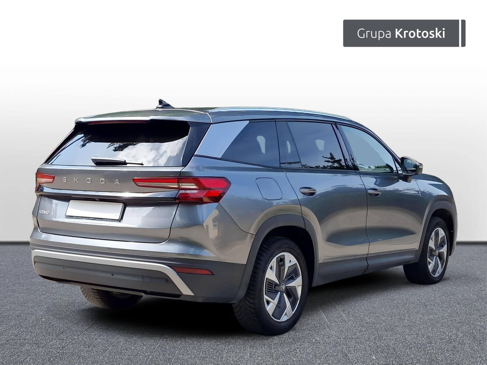 1.5TSI mHEV 150KM Selection DSG (Salon PL,1wł,bezwypadkowy,serwis ASO)