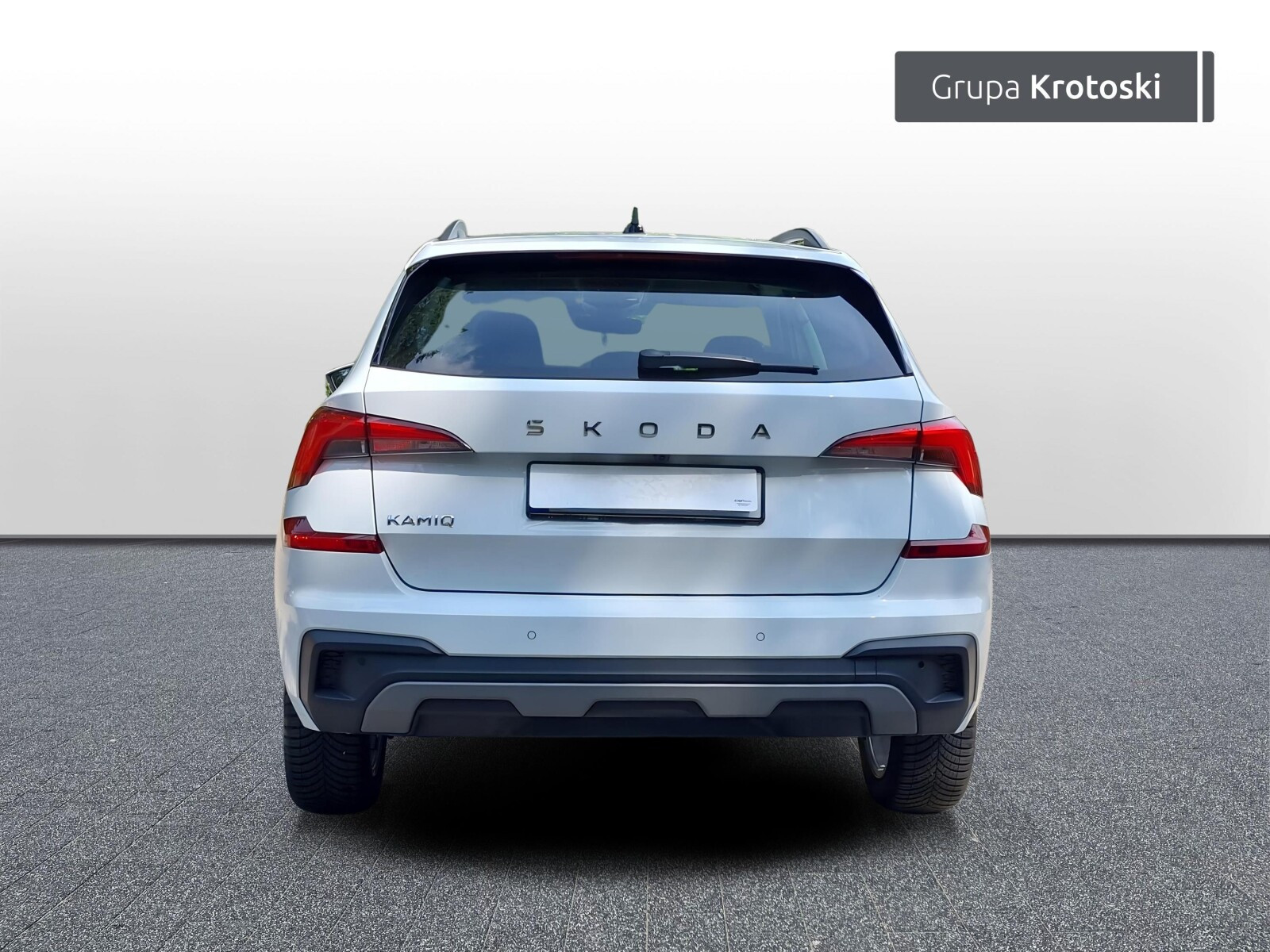 1.0TSI 116KM Selection DSG (Salon PL, bezwypadkowy, serwis ASO,1 wł)