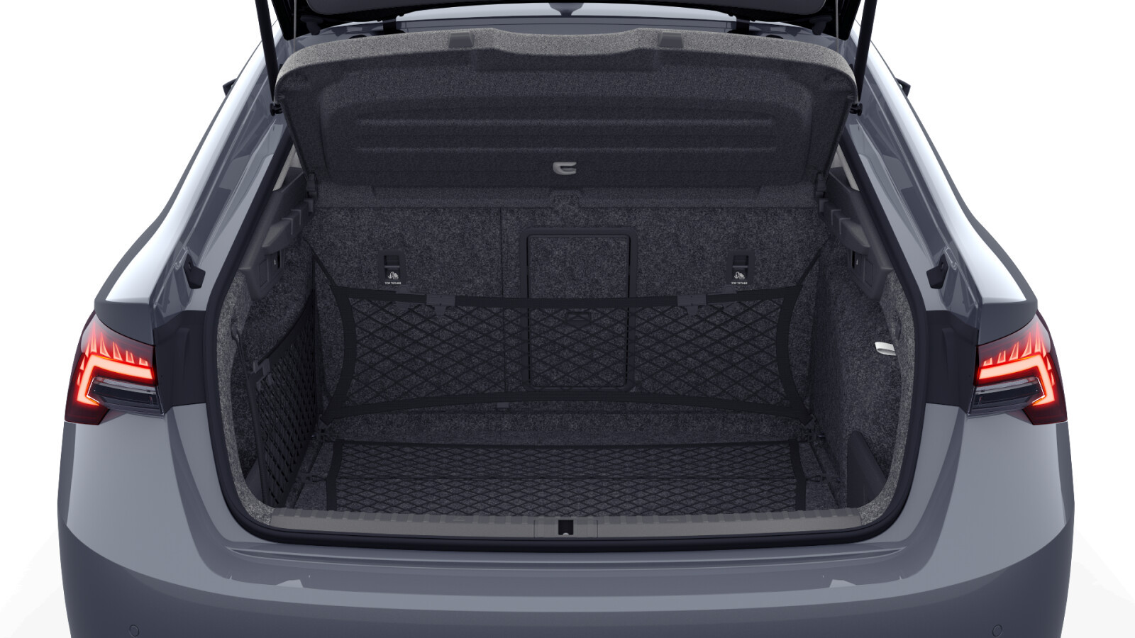 DRIVE 2.0 TDI 150KM DSG Podgrzewana szyba kierownica LED Matrix ACC