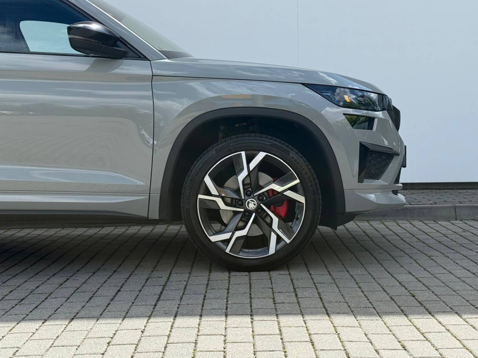 Serwis ASO Bezwypadkowy Gwarancja Salon Polska