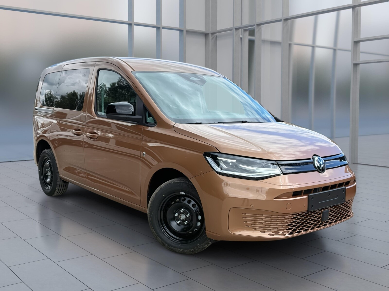 AUTOMAT/5 osob., 2.0 TDI 122KM