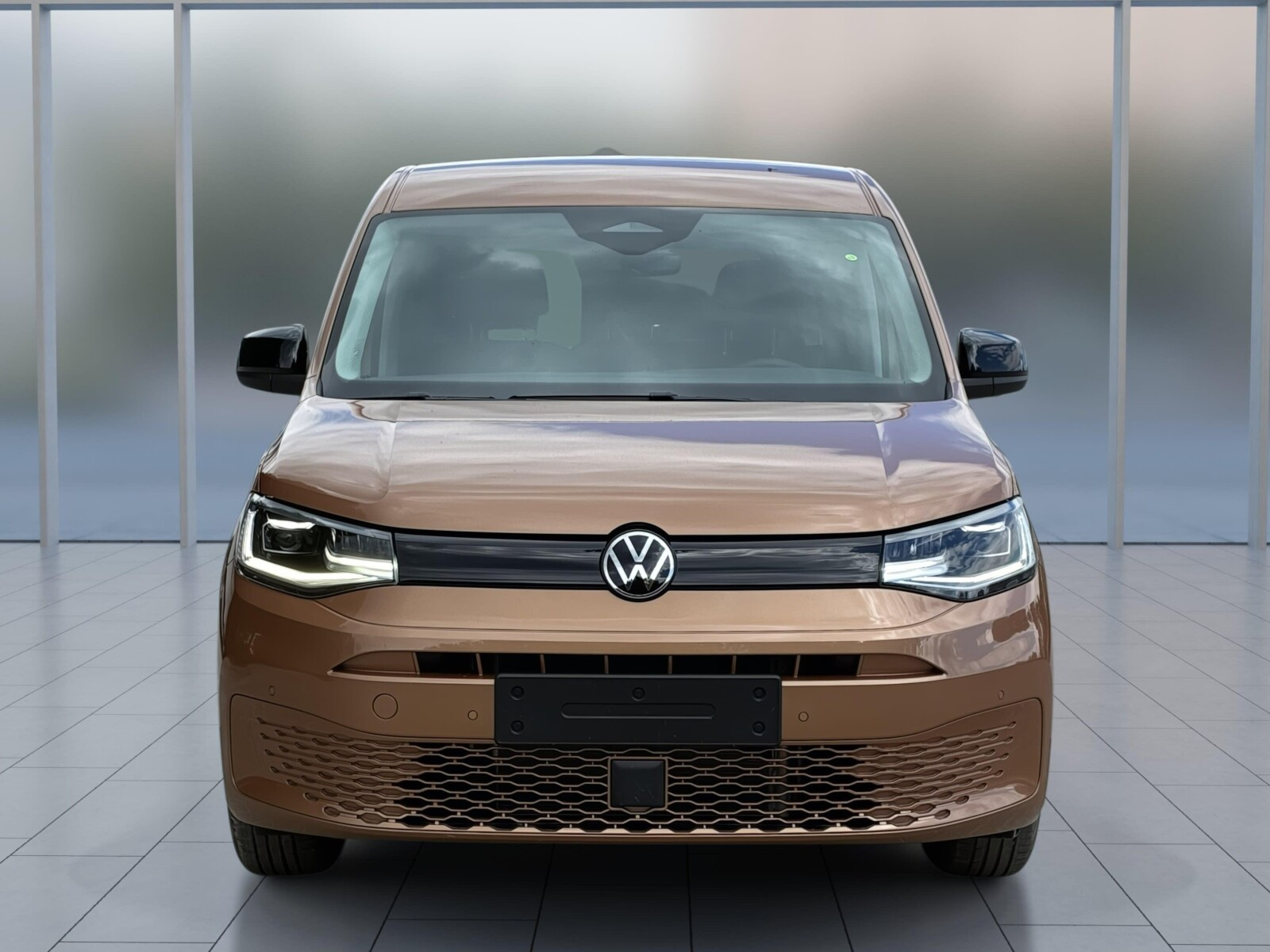 AUTOMAT/5 osob., 2.0 TDI 122KM