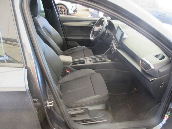 1.5 TSI 150 KM | Skrzynia automatyczna DSG | Serwis ASO | Gwarancja