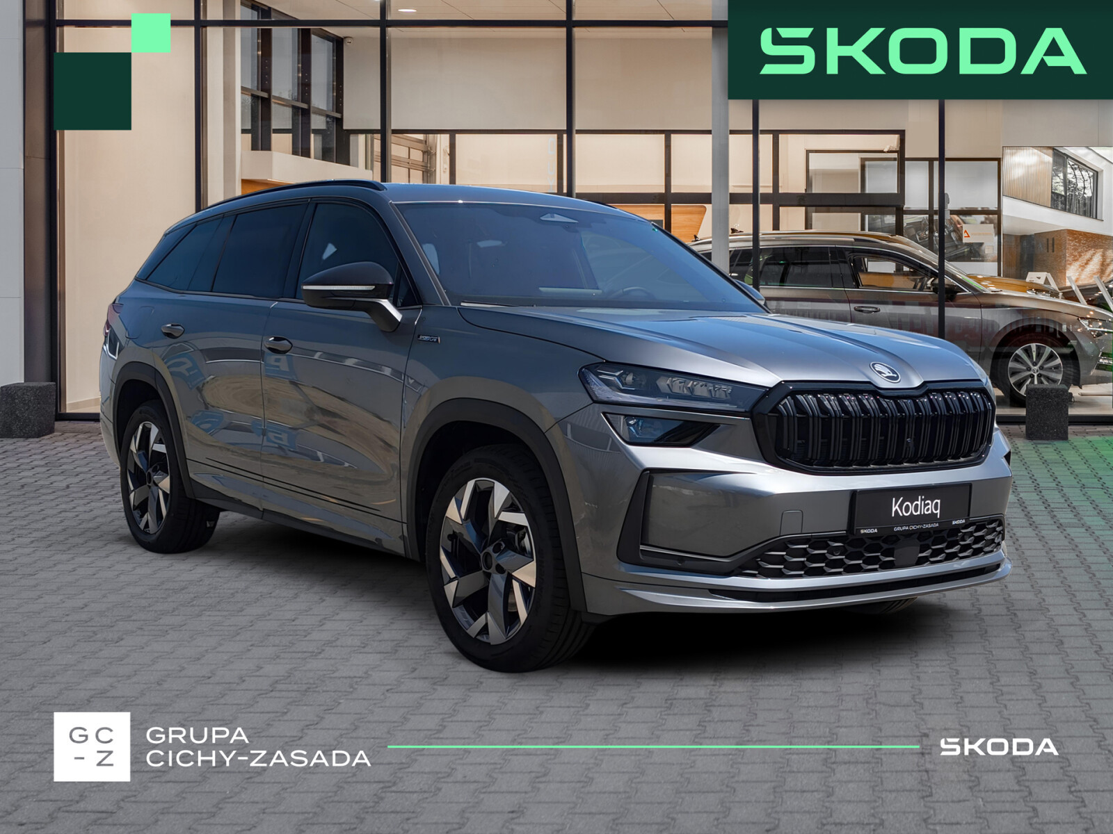 2.0 TDI 150 KM DSG, Rabat 18 500zł !
