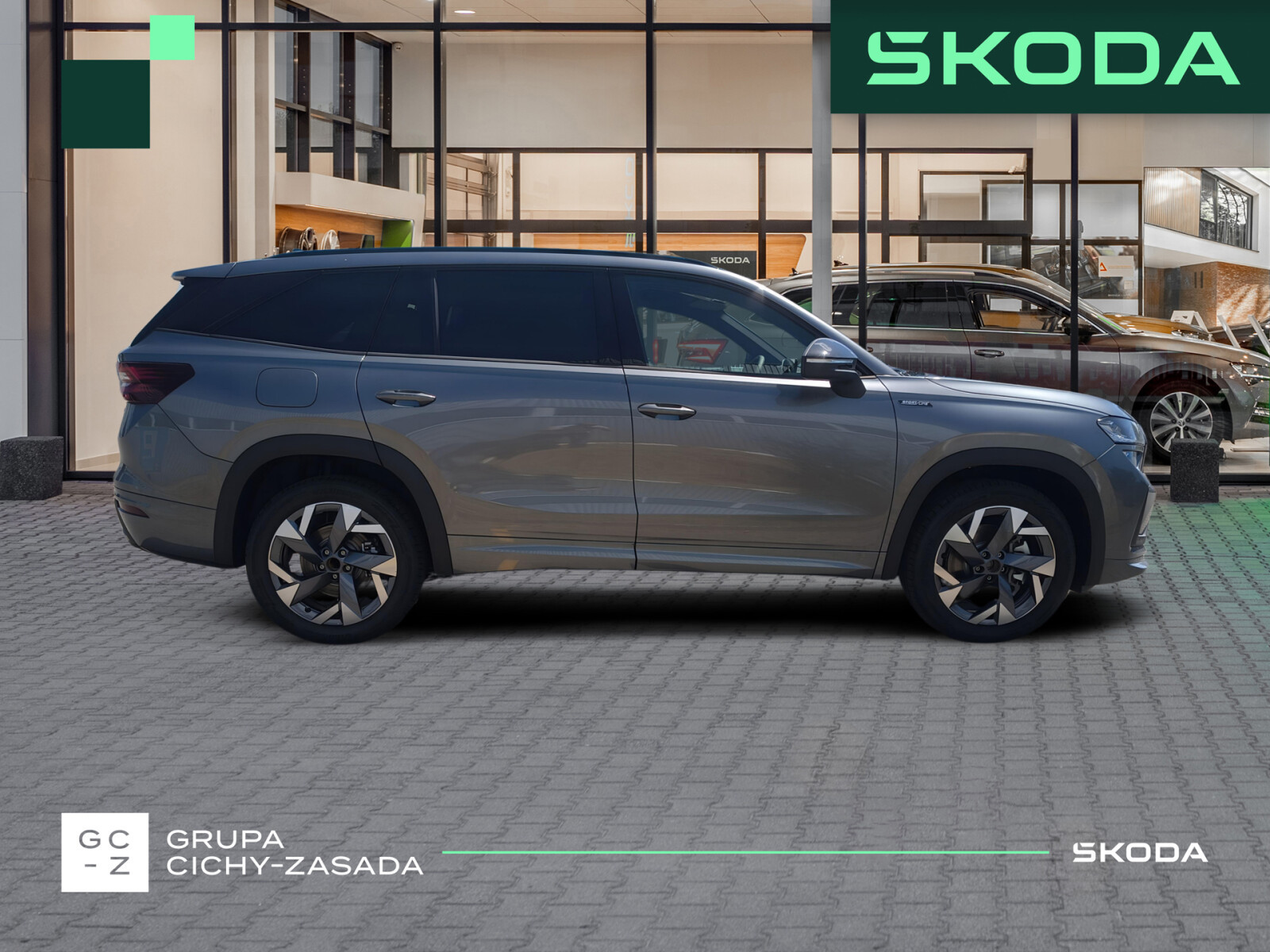 2.0 TDI 150 KM DSG, Rabat 18 500zł !