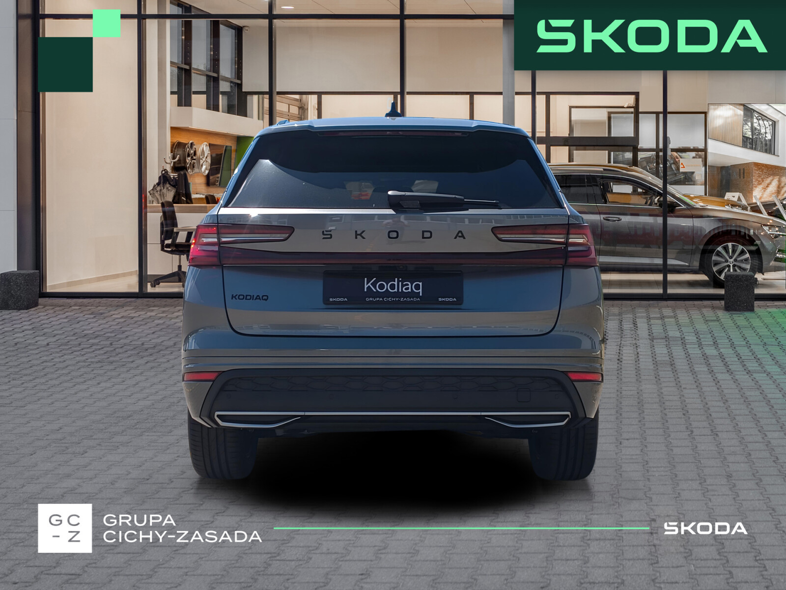 2.0 TDI 150 KM DSG, Rabat 18 500zł !
