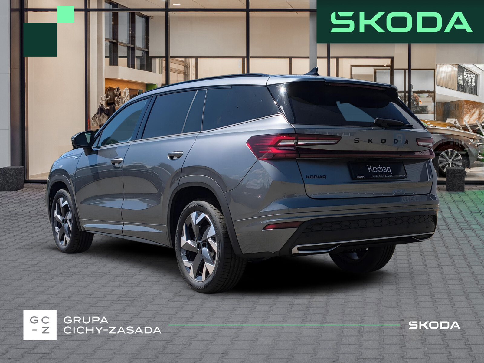 2.0 TDI 150 KM DSG, Rabat 18 500zł !