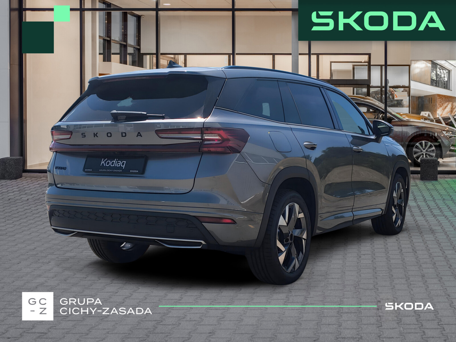 2.0 TDI 150 KM DSG, Rabat 18 500zł !