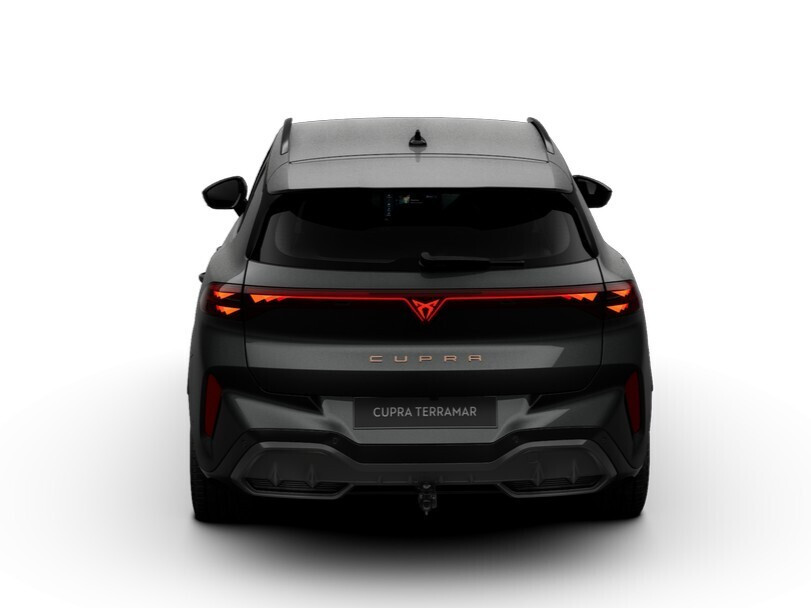 Advantage Edition 2.0 TSI 204 KM 7-biegowa automatyczna - DSG 4Drive