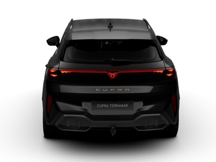 Advantage Edition 2.0 TSI 204 KM 7-biegowa automatyczna - DSG 4Drive