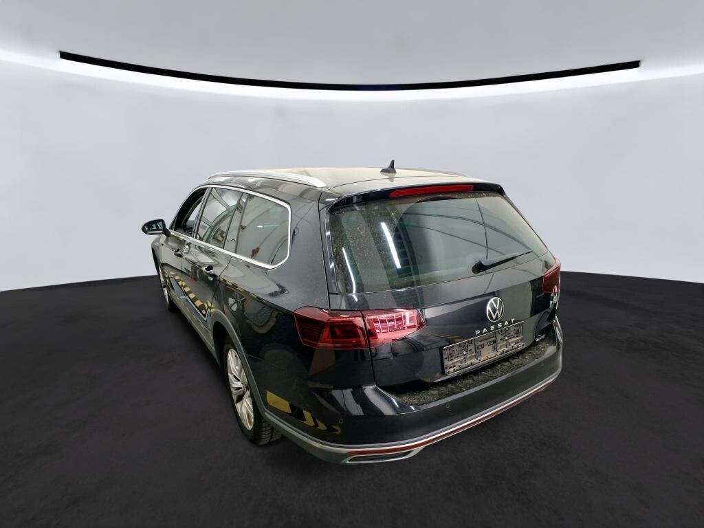 2.0TDI 200KM • 4X4 • ALLTRACK • DSG • Fv23% • Gwarancja •