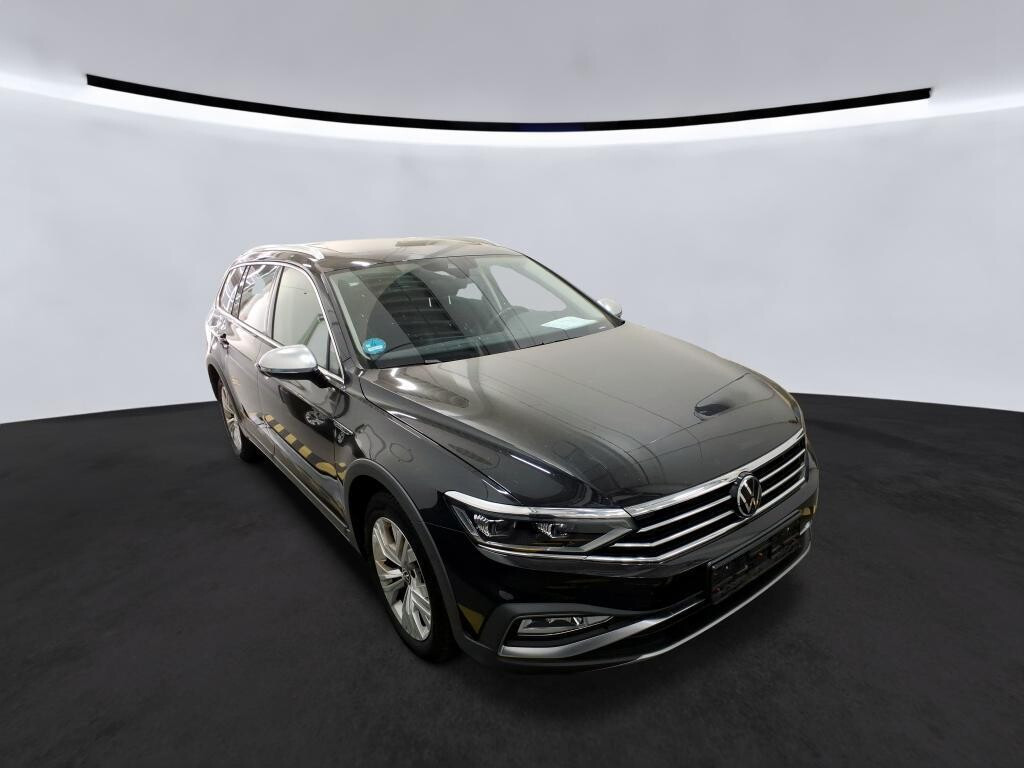 2.0TDI 200KM • 4X4 • ALLTRACK • DSG • Fv23% • Gwarancja •
