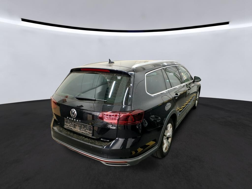 2.0TDI 200KM • 4X4 • ALLTRACK • DSG • Fv23% • Gwarancja •
