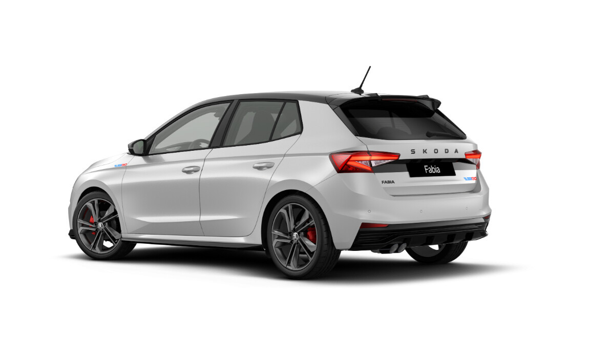 Sport 1.5 TSI 177KM