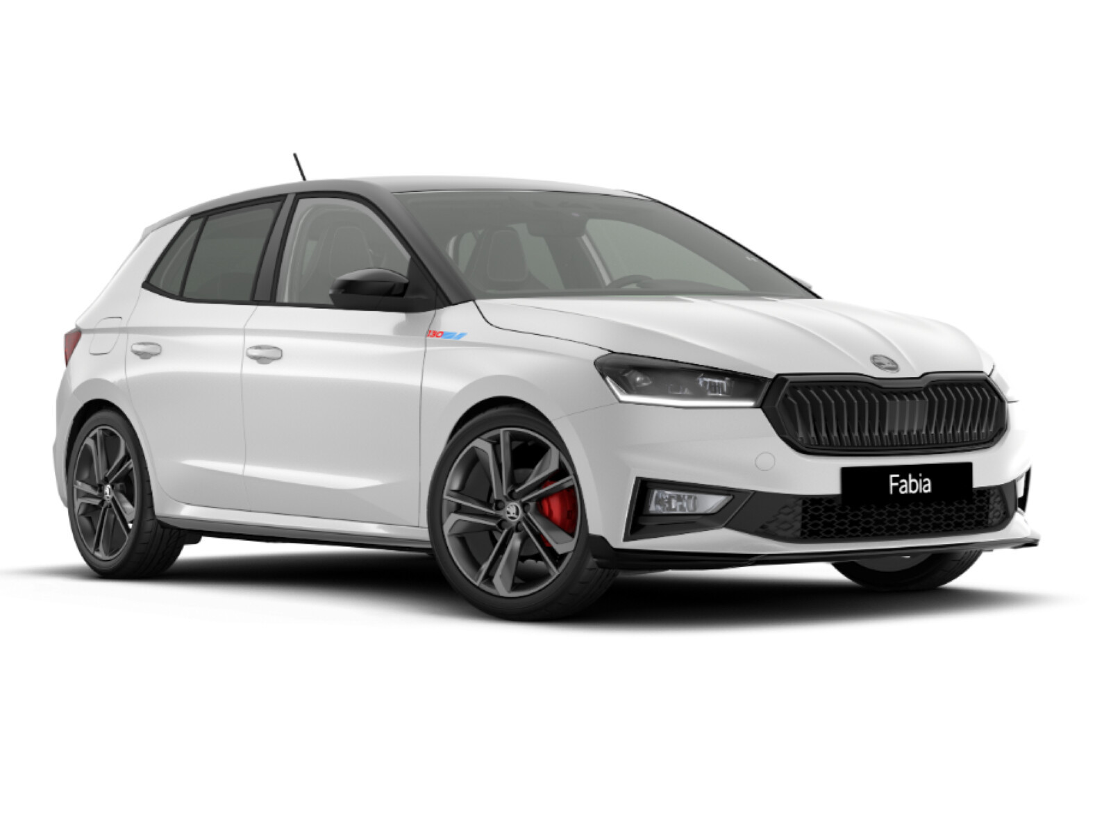 Sport 1.5 TSI 177KM