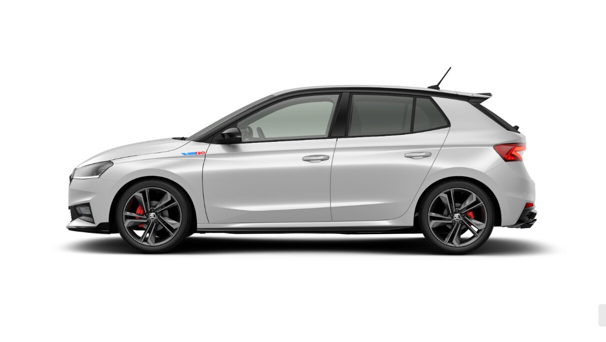 Sport 1.5 TSI 177KM