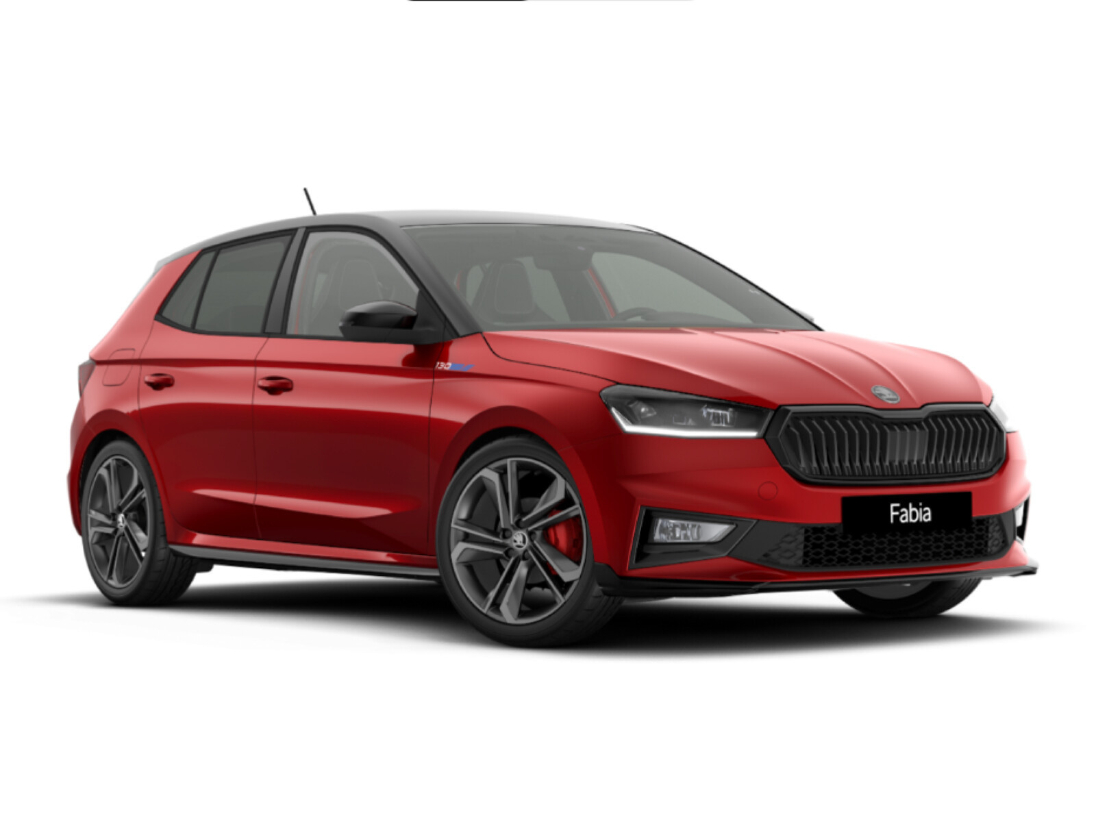 Sport 1.5 TSI 177KM