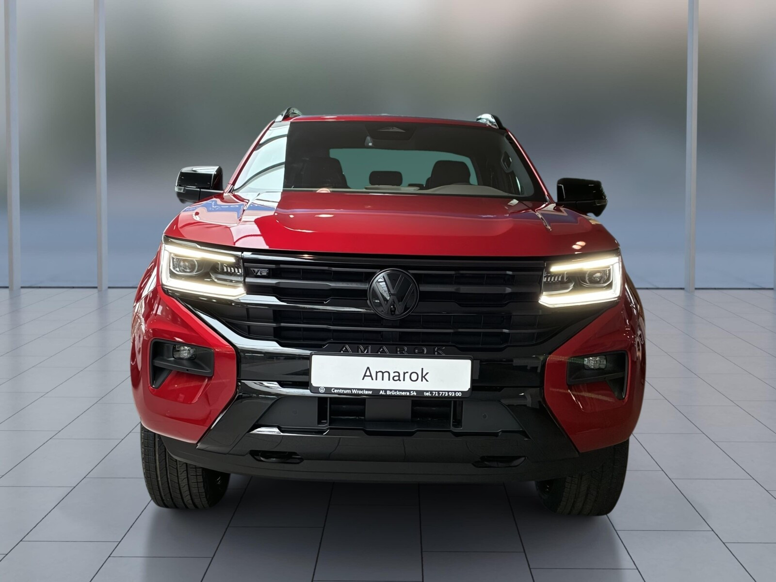 Aventura LIMITED EDITION !!! 4motion 3.0 V6 TDI 240KM, automat 10 biegów