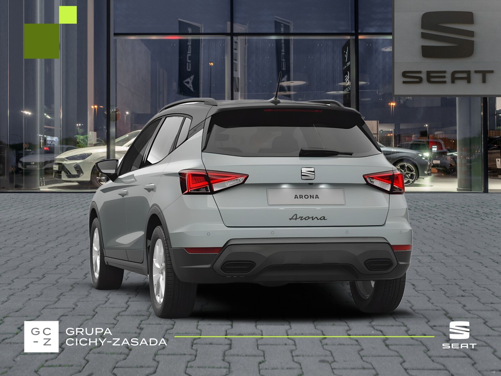 1.0 TSI 115 KM 7-biegowa automatyczna - DSG, WERSJA PLUS, OD RĘKI!