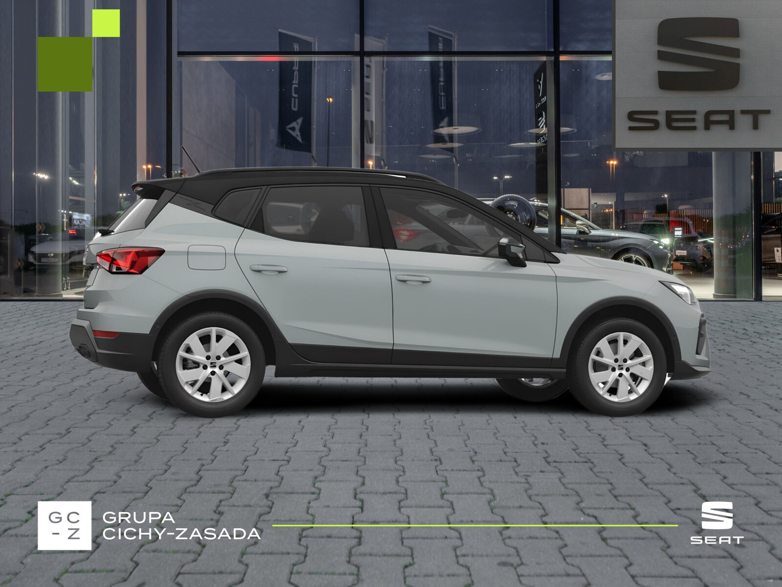1.0 TSI 115 KM 7-biegowa automatyczna - DSG, WERSJA PLUS, OD RĘKI!
