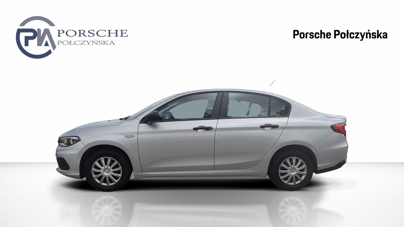 1.4 16V, 95KM,Salon PL