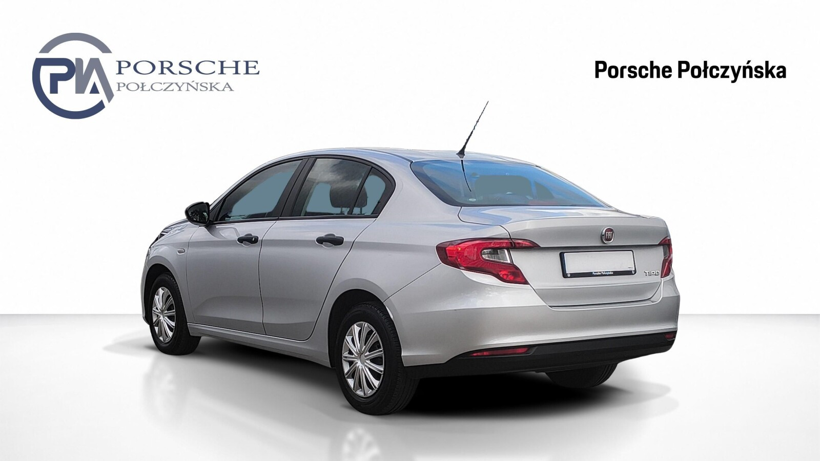 1.4 16V, 95KM,Salon PL