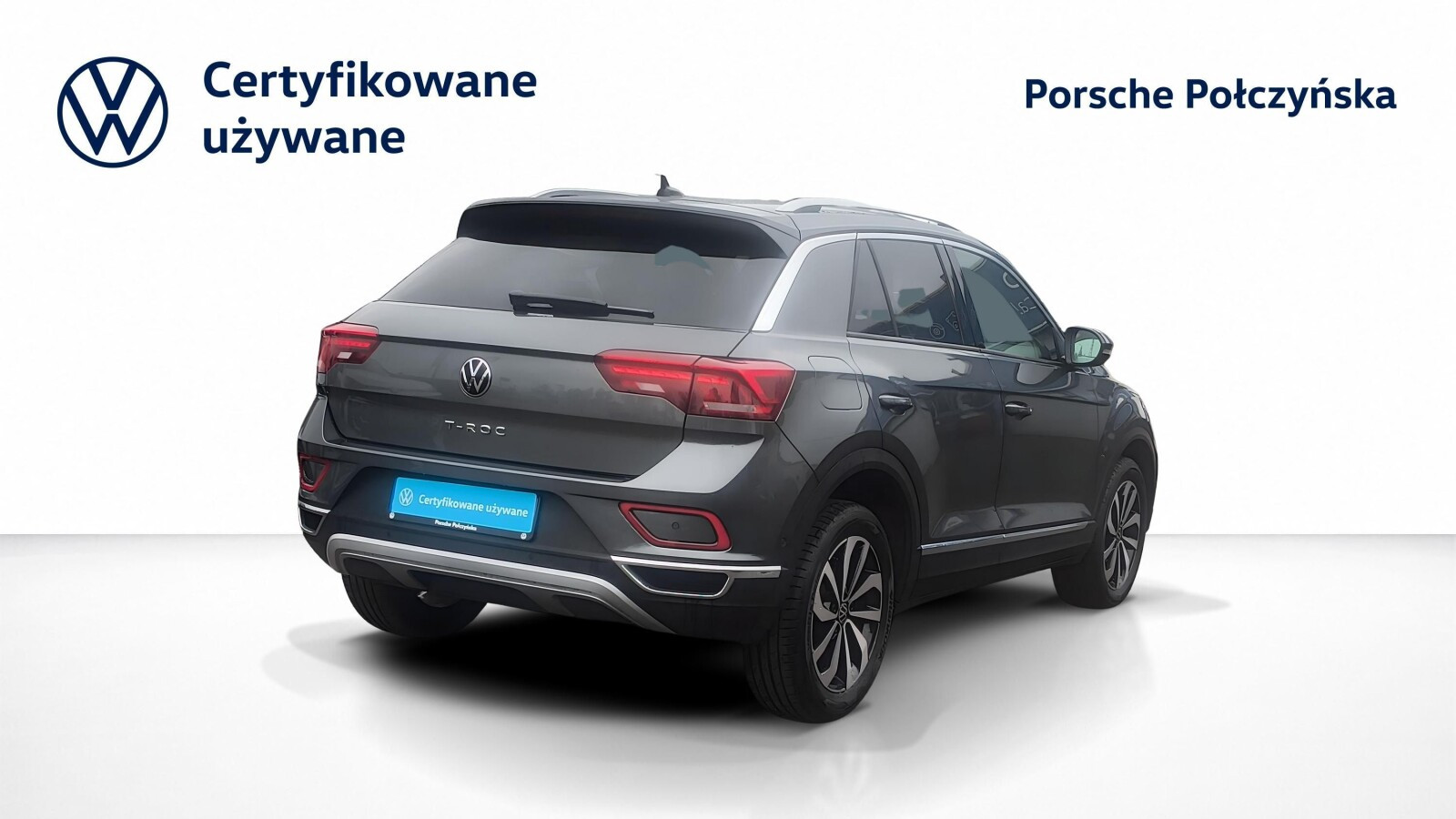 benzyna, automatyczna, napęd przedni, 5 drzwi, 150KM