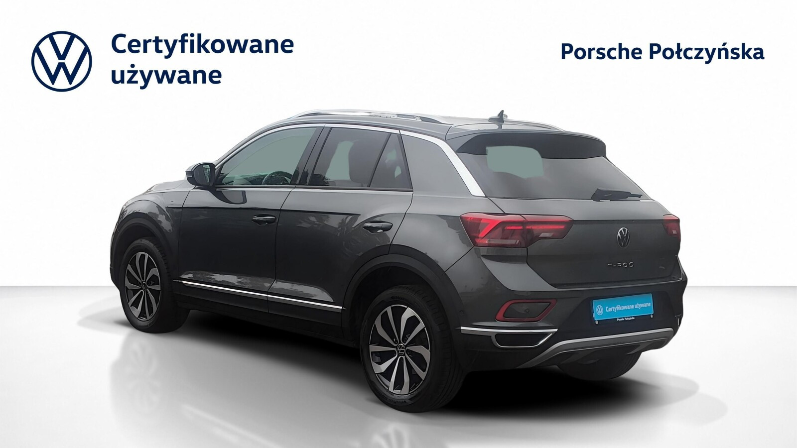 benzyna, automatyczna, napęd przedni, 5 drzwi, 150KM