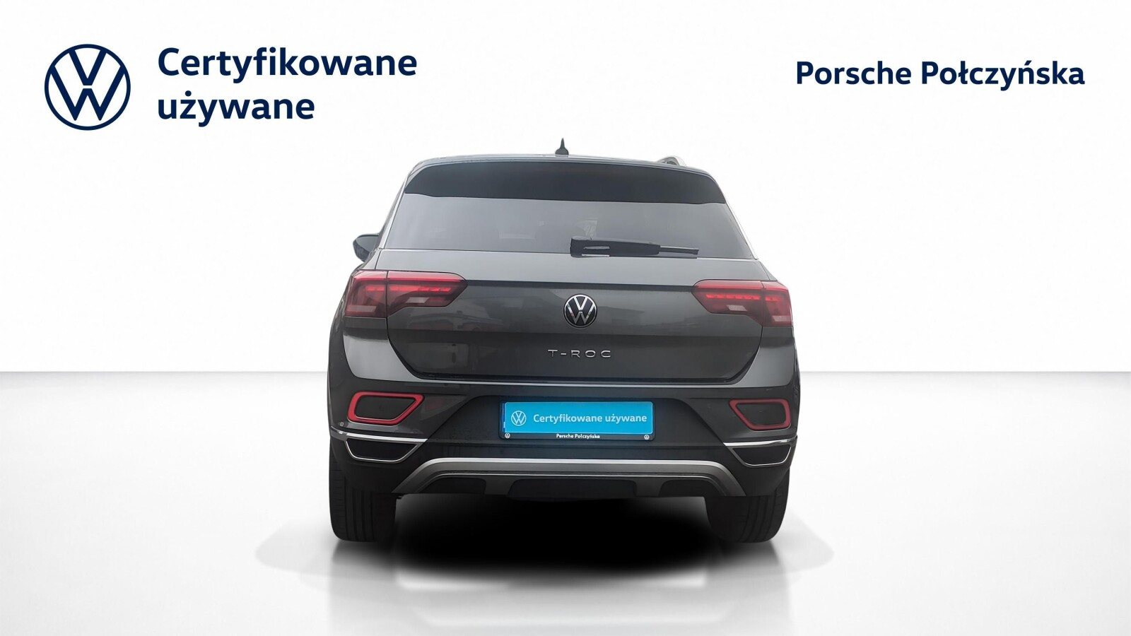benzyna, automatyczna, napęd przedni, 5 drzwi, 150KM