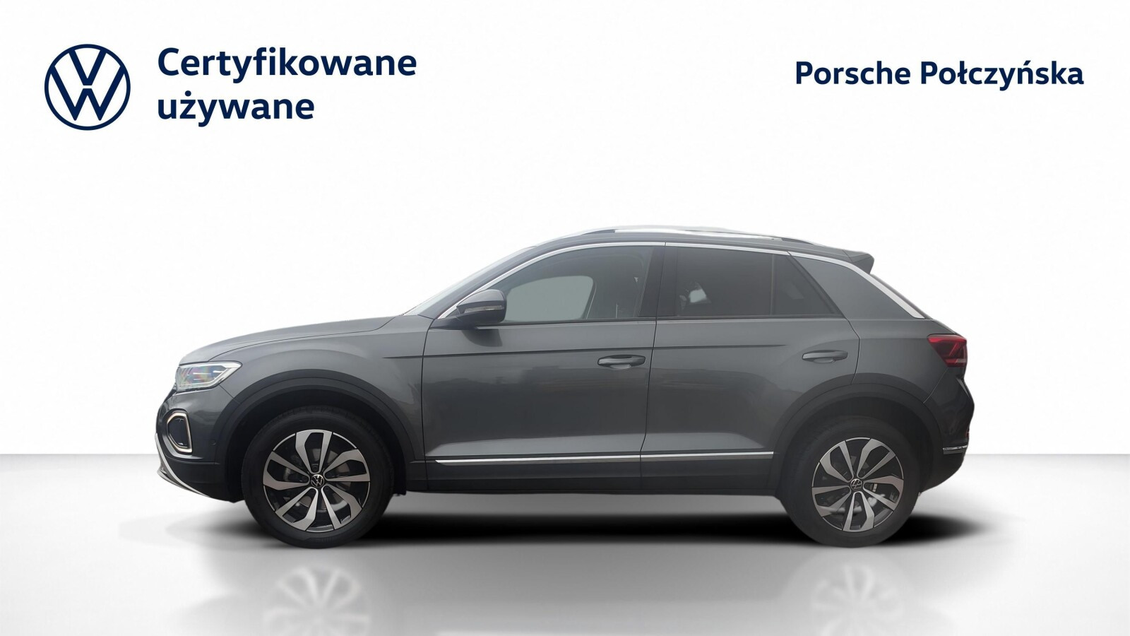 benzyna, automatyczna, napęd przedni, 5 drzwi, 150KM