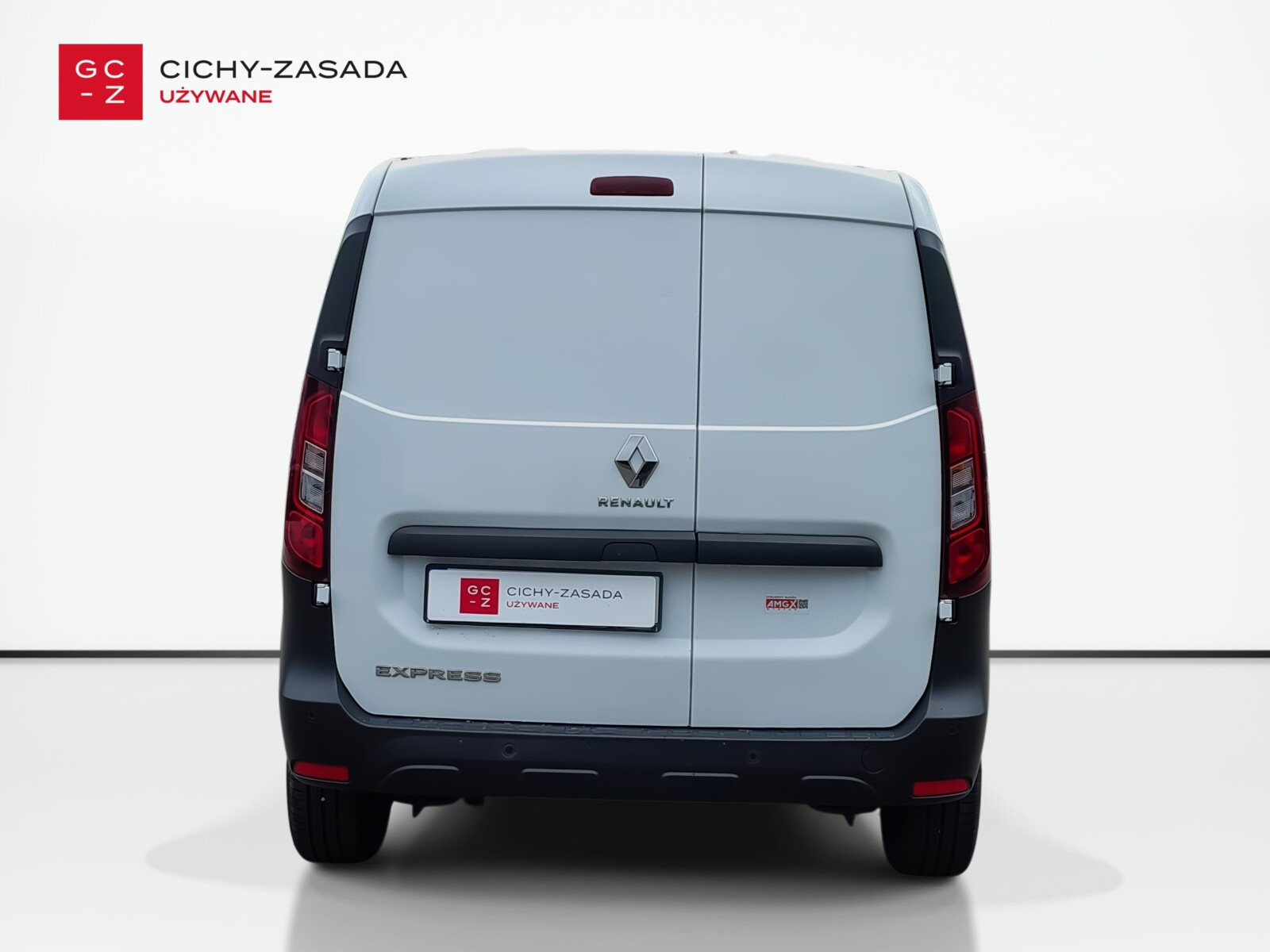 PDC Airbag klimatyzacja Bluetooth lust.el. VAT