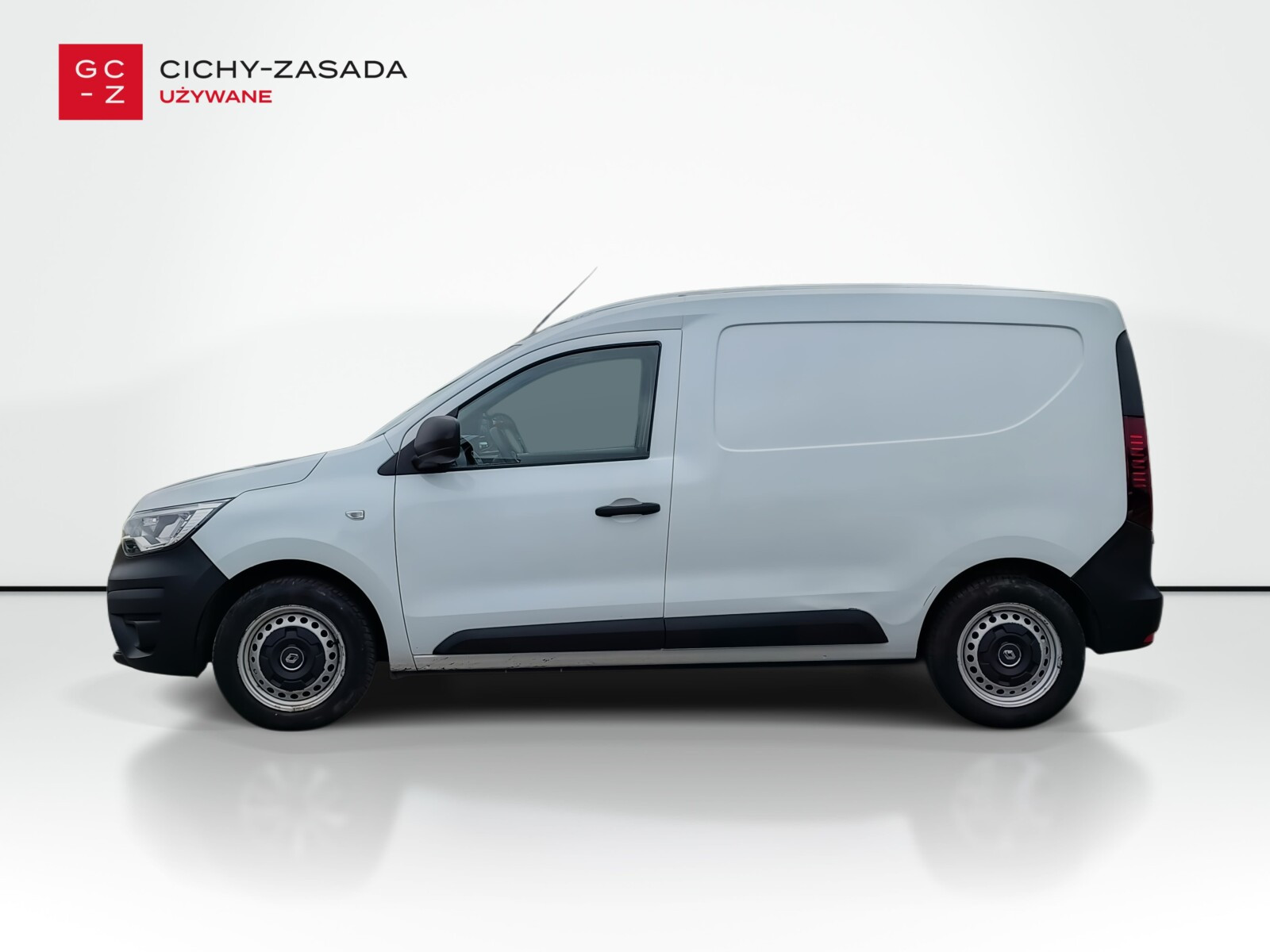 PDC Airbag klimatyzacja Bluetooth lust.el. VAT