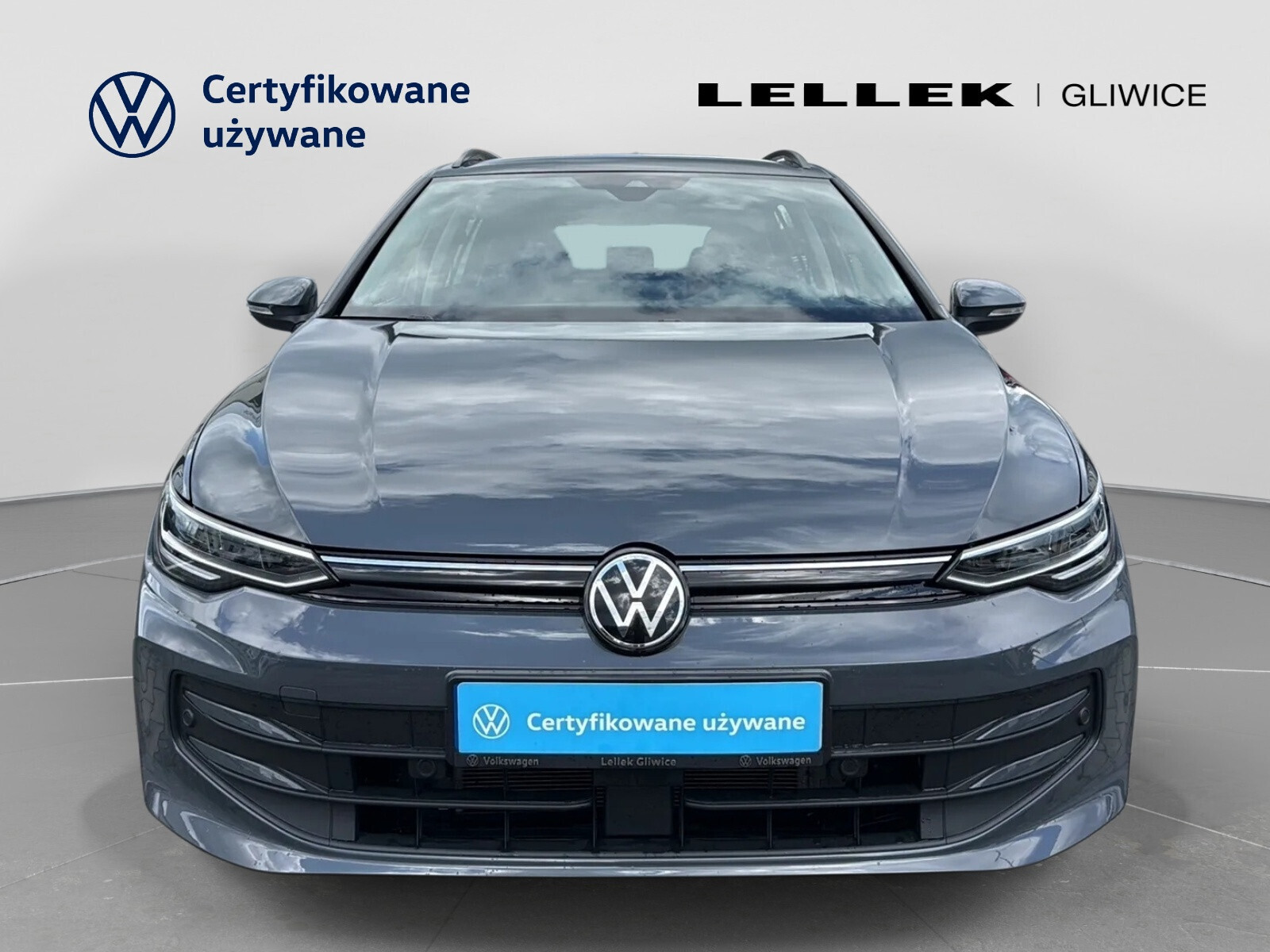 Life 2.0 TDI 116KM