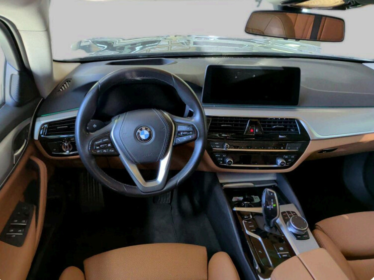 2.0 D 190 KM | Automat 8HP | Serwis ASO | Hak | Head-Up | Gwarancja