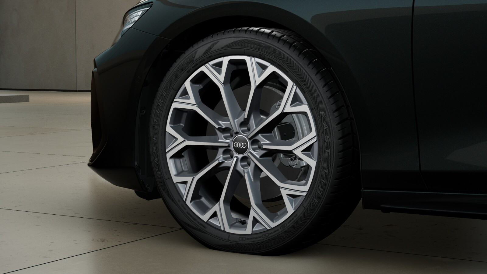 (AC/OC/NNW) za 1 PLN, Avant TDI quattro 204 KM (150 kW) S tronic